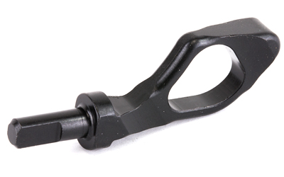 IMPACT SCAR CHARGING HANDLE - for sale