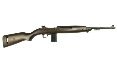 INLAND M1 1945 .30CAL 18" 15RD - for sale
