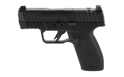 iwi-us - MASADA - 9mm Luger for sale