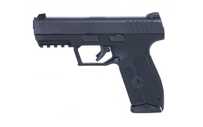 IWI MASADA 9MM 4.1" 10RD BLK - for sale