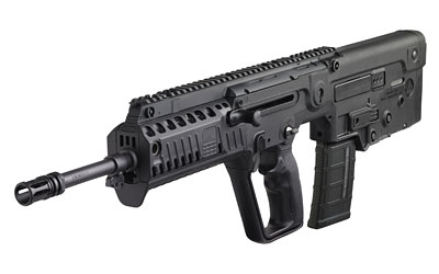 IWI TAVOR X95 556NATO 18" 30RD BLK - for sale