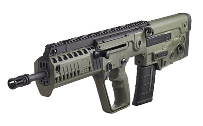 iwi-us - Tavor - 5.56x45mm NATO for sale