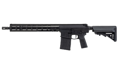 IWI ZION-25 CAR 308WIN 16" 20RD BLK - for sale