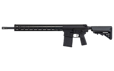 IWI ZION-25 DMR 6.5CM 20" 20RD BLK - for sale