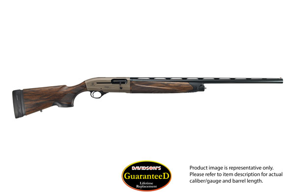 BERETTA A400 ACTION 12/26 BRONZE - for sale