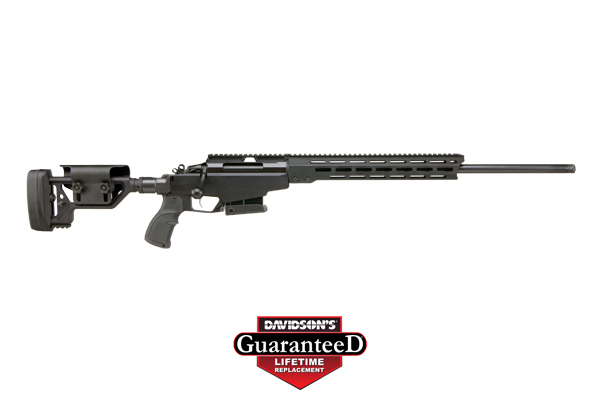 Beretta - Tikka T3x - 7.62 NATO|308 WI for sale