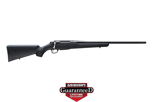 Beretta - Tikka T3x - .270 Win for sale