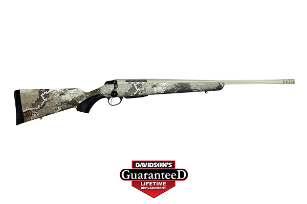 Beretta - Tikka T3x - .308|7.62x51mm for sale