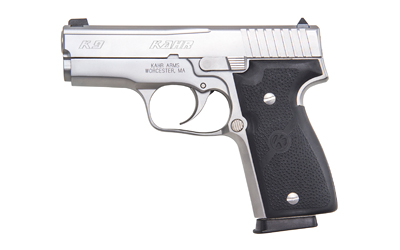 Kahr Arms - K9 - 9mm Luger for sale