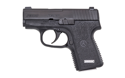 Kahr Arms - P380 - 380 AUTO for sale