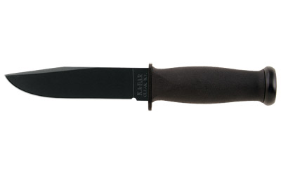 KBAR MARK 1 KRATON 5.125" W/HPS - for sale