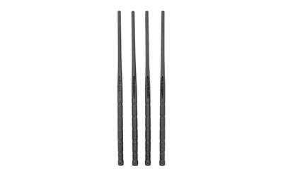 KBAR KA-BAR CHOPSTICKS 9.5" BLK 2SET - for sale