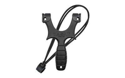 KBAR SWEET MOVE SLING SHOT BLACK - for sale