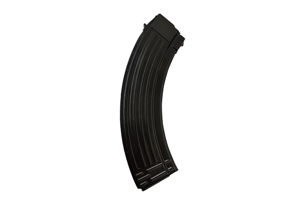 MAG KCI USA AK-47 7.62X39 40RD BLK - for sale