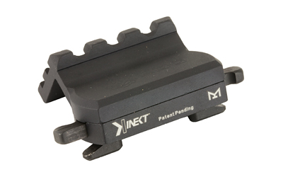 KDG KINECT MLOK SUREFIRE OFFSET MNT - for sale