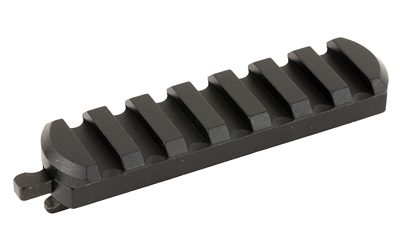 KDG KINECT MLOK DBL 7 SLOT PIC RAIL - for sale