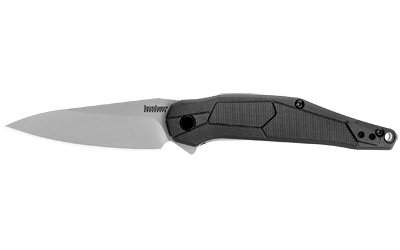 KERSHAW LIGHTYEAR 3.12" BLK - for sale