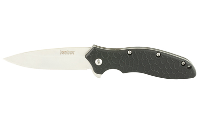 KERSHAW OSO SWEET 3" PLN SATIN - for sale