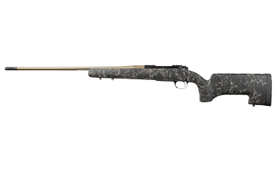 KIMBER MT ASNT MOJAVE 300WIN 26" 4RD - for sale