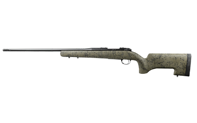 KIMBER MT ASCENT PEAK 7MMREM 26" 4RD - for sale
