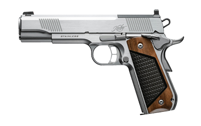 Kimber - 1911 - 9mm Luger for sale