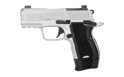 KIMBER CDS9 9MM 15RD 3.18" OR SLV - for sale