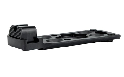 KIMBER MOUNTING PLATE RMSC FOR KDS9C - for sale