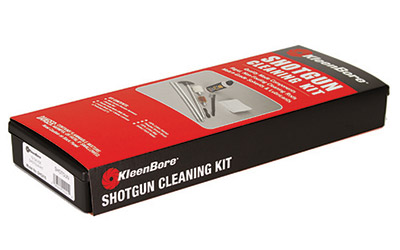 KLEEN BR SG 12GA CLN KIT - for sale