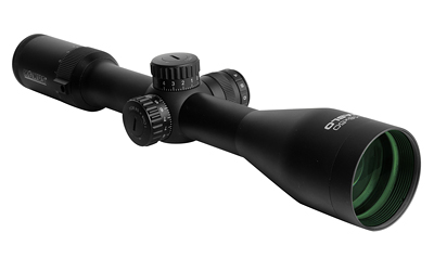 KONUS DIABLO 4-16X50 SCOPE BDC IR - for sale