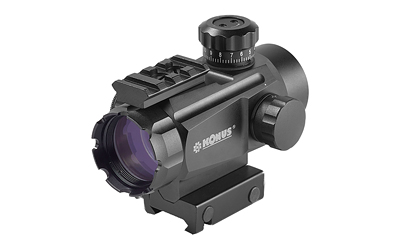 KONUS KONUSIGHT MULTI-RET RED DOT MB - for sale