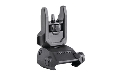 KRISS FRNT FLIP SIGHT STEEL - for sale