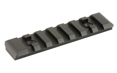 KRISS VECTOR PICATINNY SIDE RAIL KIT - for sale