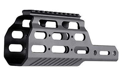 KRISS VECTOR MK1 MODULAR RAIL BLK - for sale