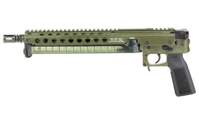 Kel-Tec - KP50 - 5.7x28mm for sale