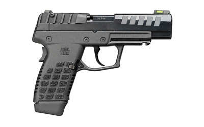 Kel-Tec - P15 - 9mm Luger for sale