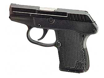 Kel-Tec - P-32 - 32 AUTO for sale