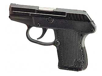 Kel-Tec - P-32 - .32 ACP for sale