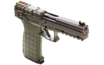 Kel-Tec - PMR-30 - .22 Mag for sale