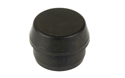 KYNSHOT REP BUMPER AR RECOIL BUFFER - for sale