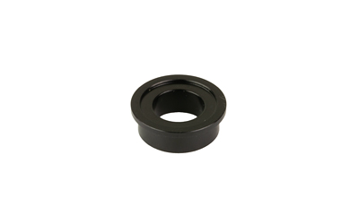 KYNSHOT ADAPTER FOR GLOCK 19 G4&5 - for sale