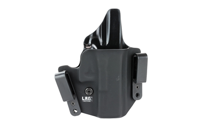 LAG DFNDR FOR GLK 19 OWB/IWB BLK RH - for sale