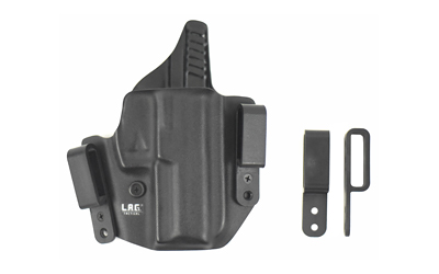 LAG SA HELLCAT PRO IWB RH BLK - for sale