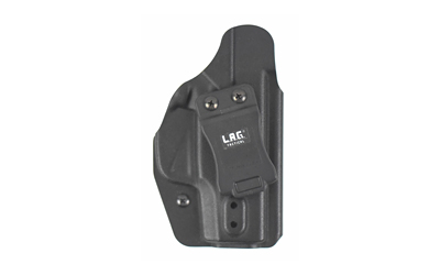 LAG LIB MK II SPFD HELLCAT PRO BLK - for sale