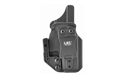 LAG APD MK II SIG P365XL BLK RH - for sale