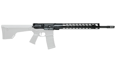 LANTAC DMR UPPER 223 WYLDE 18" - for sale