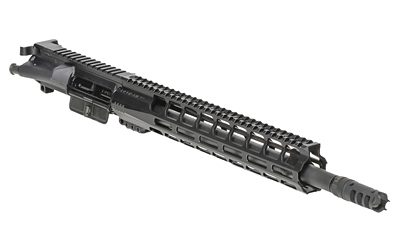 LANTAC PATROL UPPER 223 WYLDE 11.5" - for sale