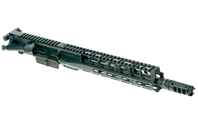 LANTAC UTP UPPER 223 WYLDE 11.5" BLK - for sale