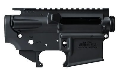 LANTAC SF FRGD BUILDER SET 15" RL - for sale