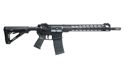 LANTAC RAVEN 223/556 14.5P 10RD CA - for sale