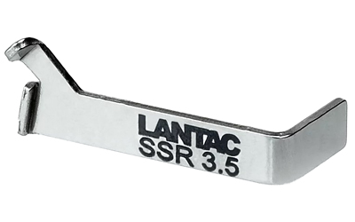 LANTAC SSR 3.5LB TRIGGER DISCNNCTR - for sale